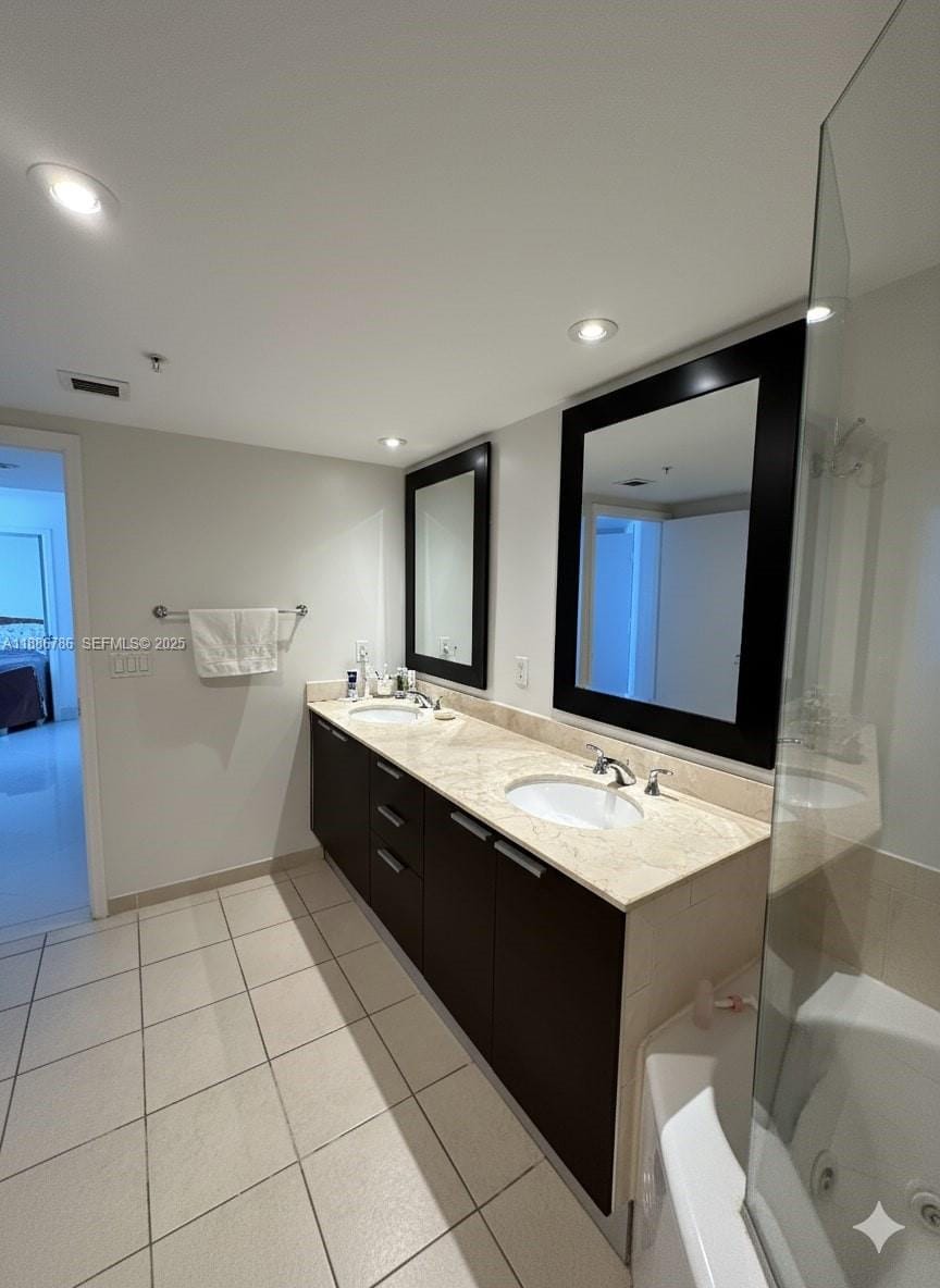 16699 Collins Avenue 1806 — photo 7
