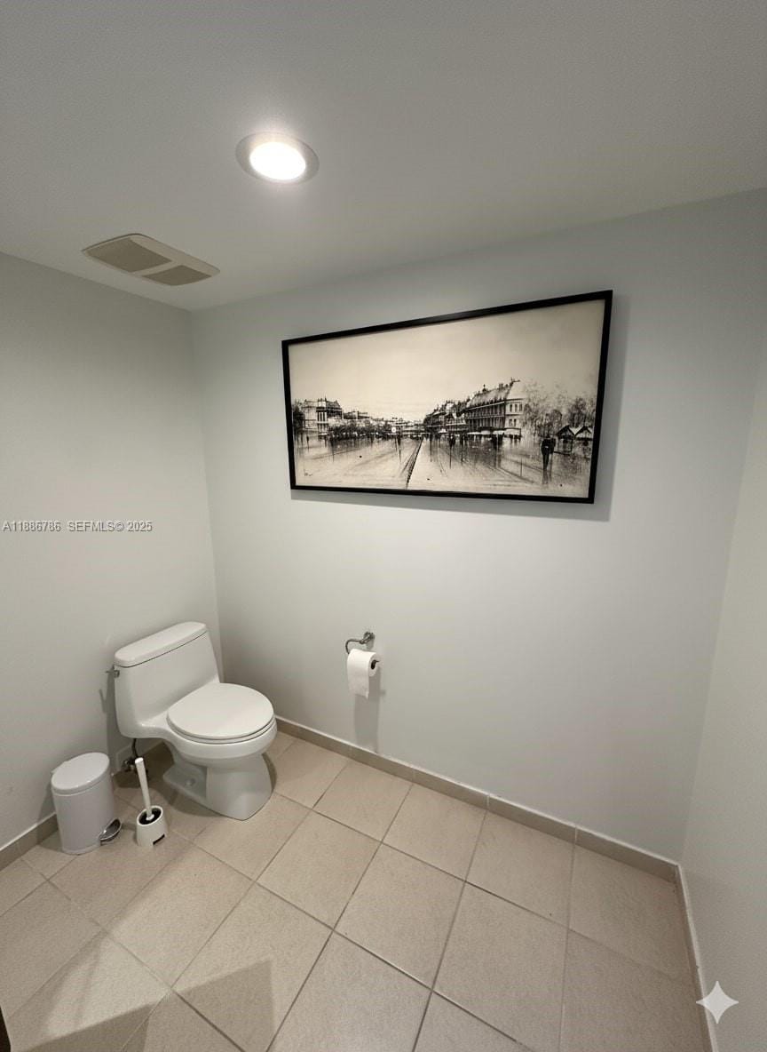 16699 Collins Avenue 1806 — photo 8