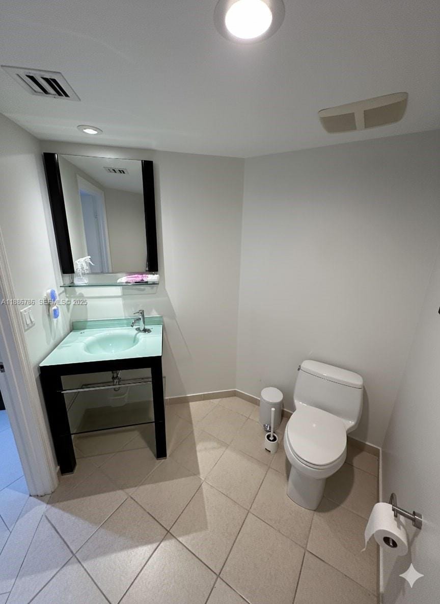 16699 Collins Avenue 1806 — photo 9