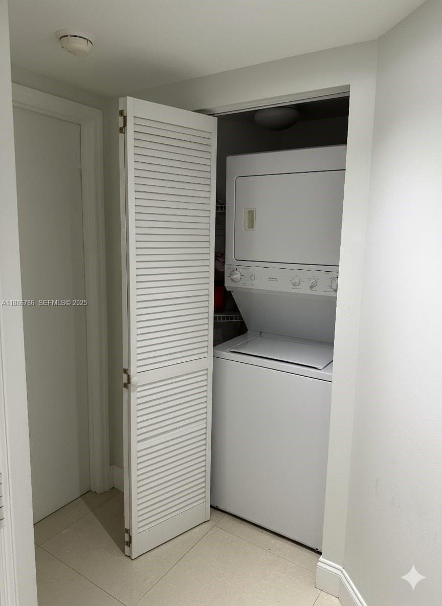 16699 Collins Avenue 1806 — photo 10