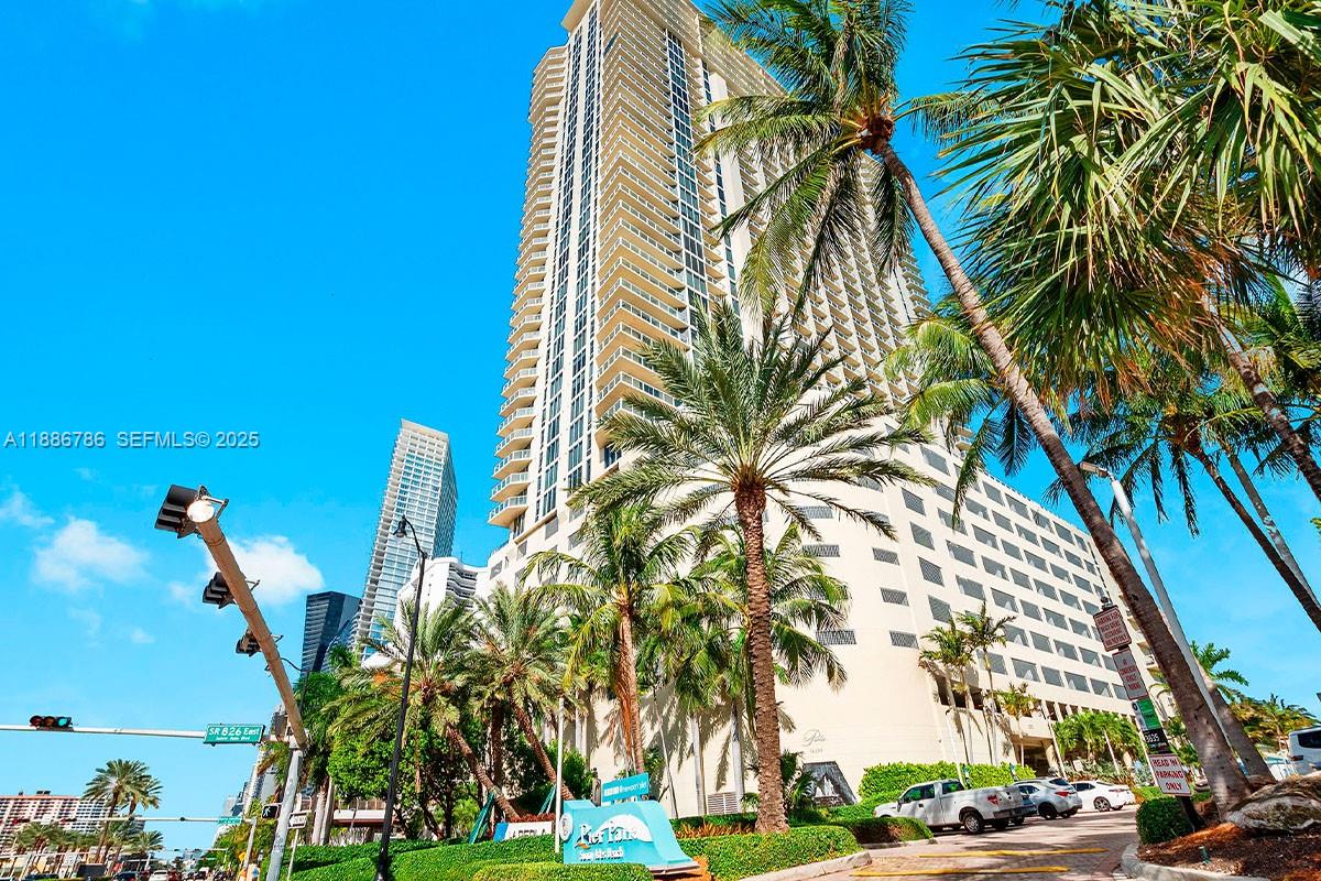 16699 Collins Avenue 1806, Sunny Isles Beach, FL 33160, Sunny Isles Beach