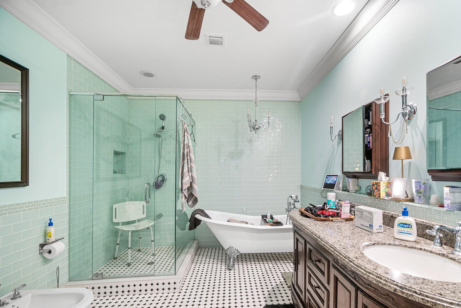 16457 115th Avenue N, Jupiter, FL 33478 photo 18