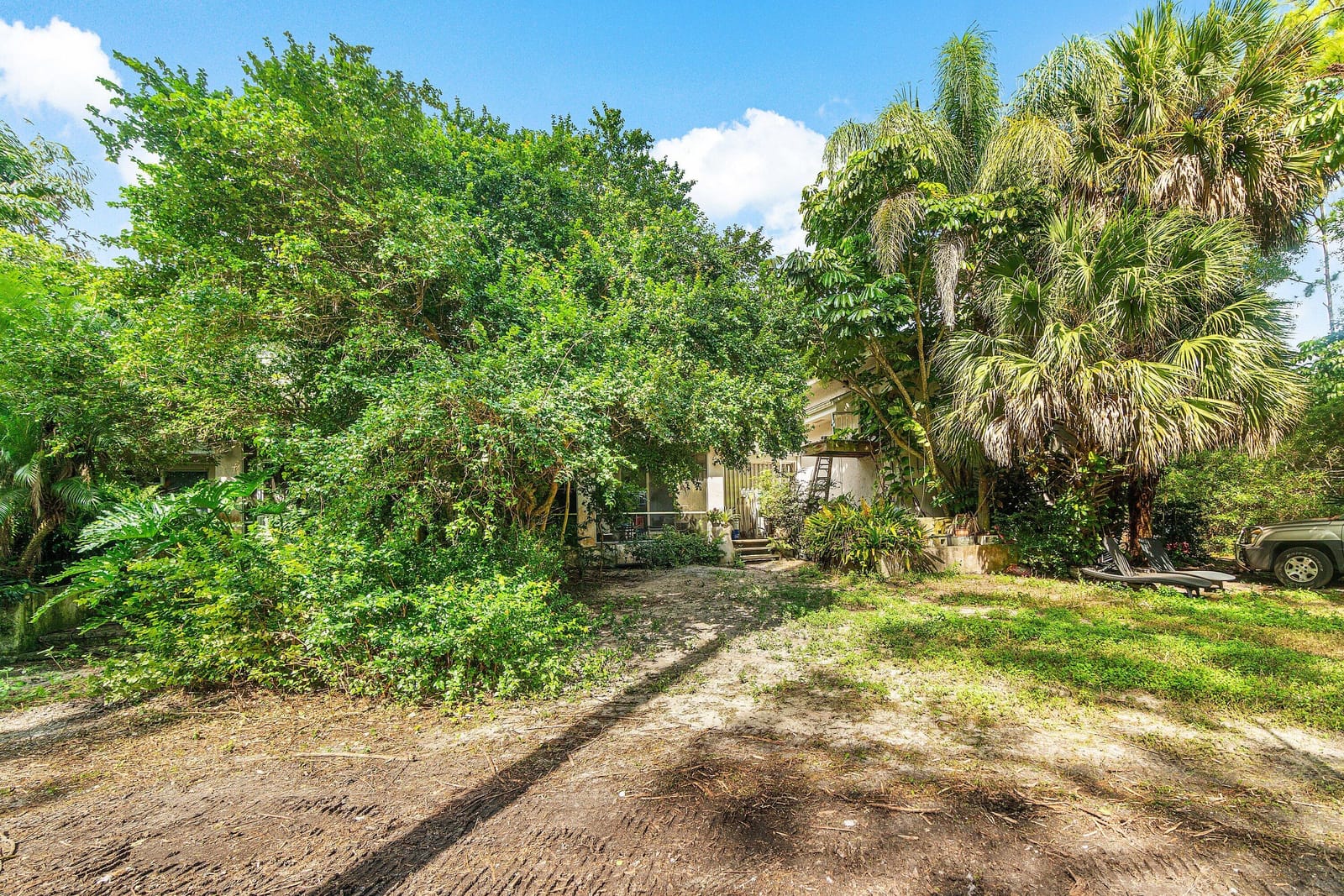 16457 115th Avenue N, Jupiter, FL 33478 photo 19