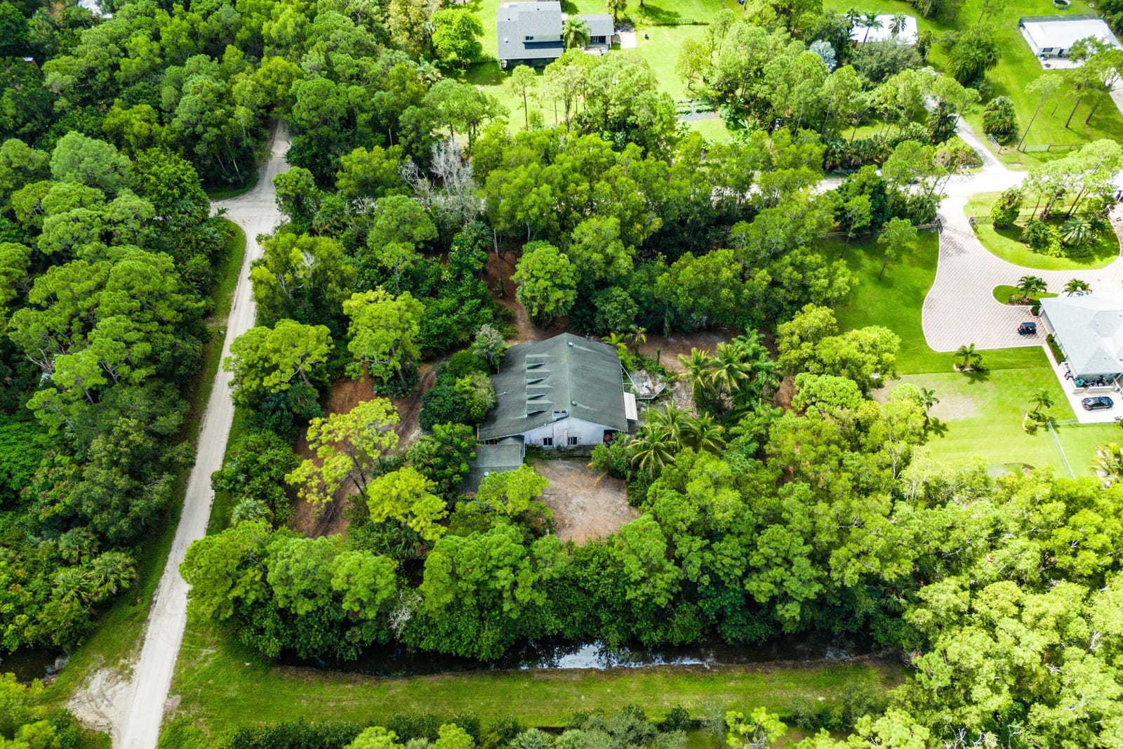 16457 115th Avenue N, Jupiter, FL 33478 photo 22