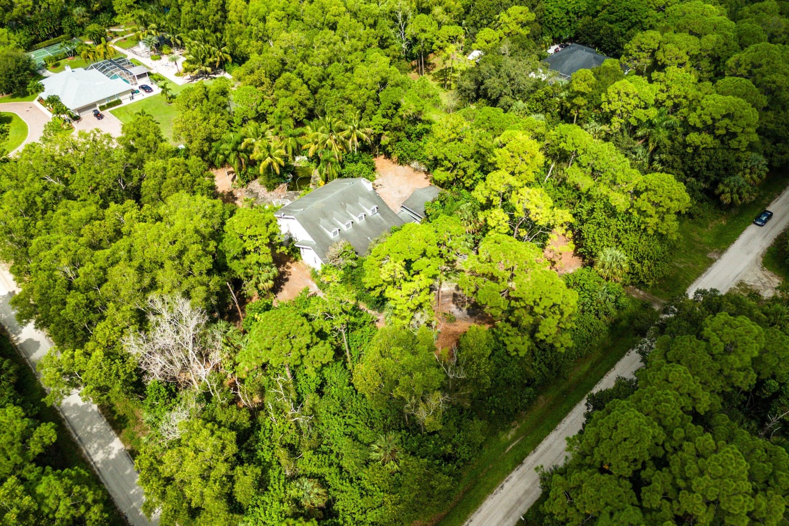 16457 115th Avenue N, Jupiter, FL 33478 photo 24