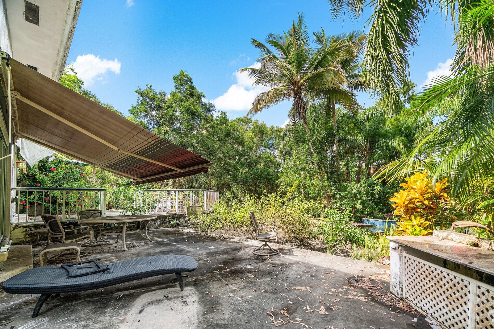 16457 115th Avenue N, Jupiter, FL 33478 photo 29
