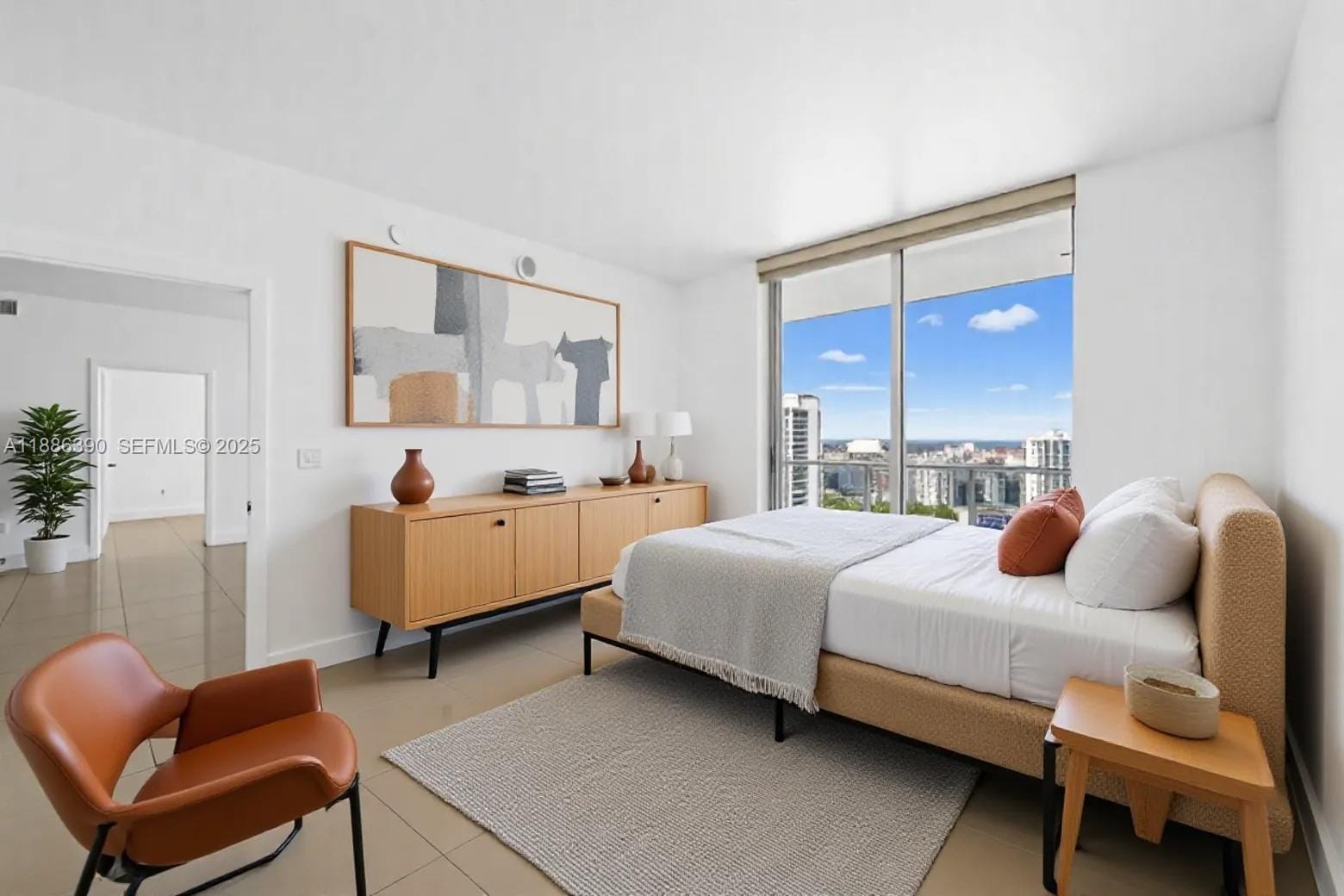 90 SW 3rd Street 3305, Miami, FL 33130 photo 14
