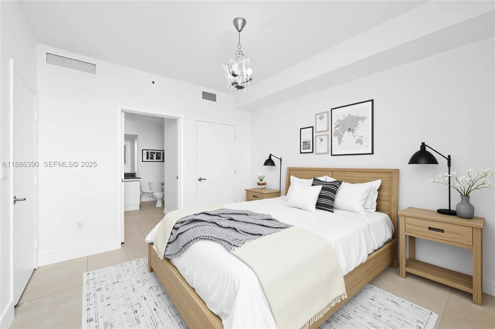 90 SW 3rd Street 3305, Miami, FL 33130 photo 18