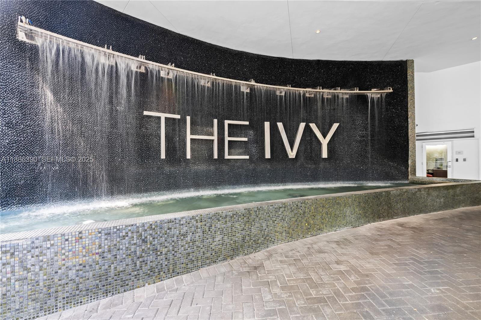 90 SW 3rd Street 3305, Miami, FL 33130 photo 23