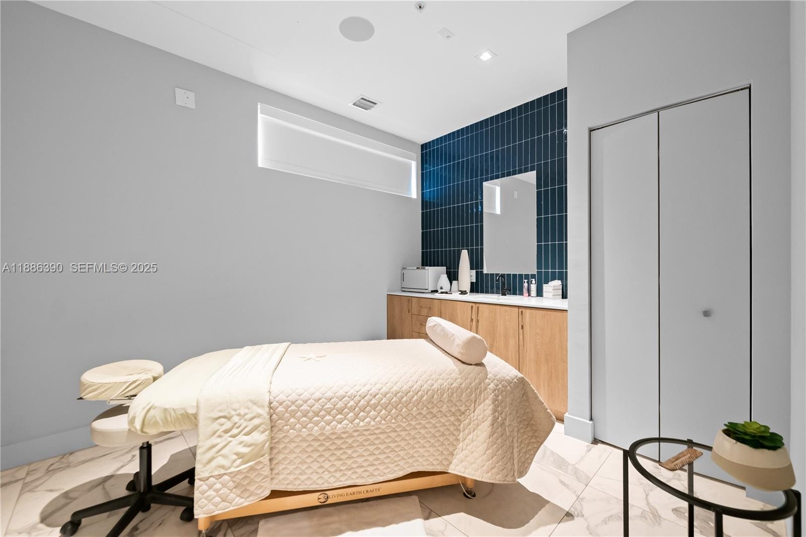 90 SW 3rd Street 3305, Miami, FL 33130 photo 26