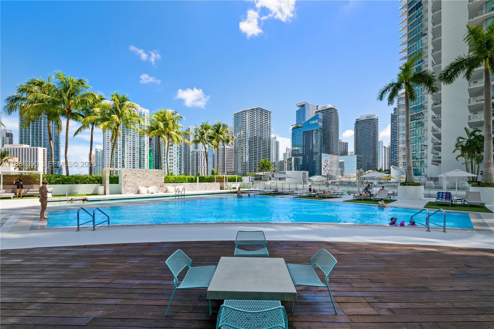 90 SW 3rd Street 3305, Miami, FL 33130 photo 27