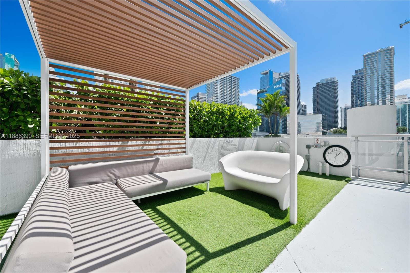 90 SW 3rd Street 3305, Miami, FL 33130 photo 30