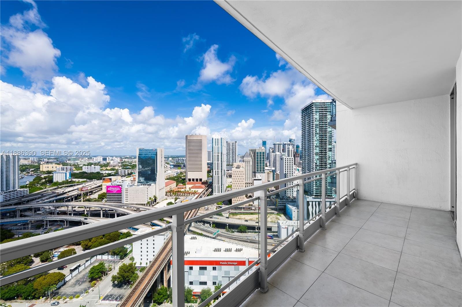 90 SW 3rd Street 3305 — photo 10