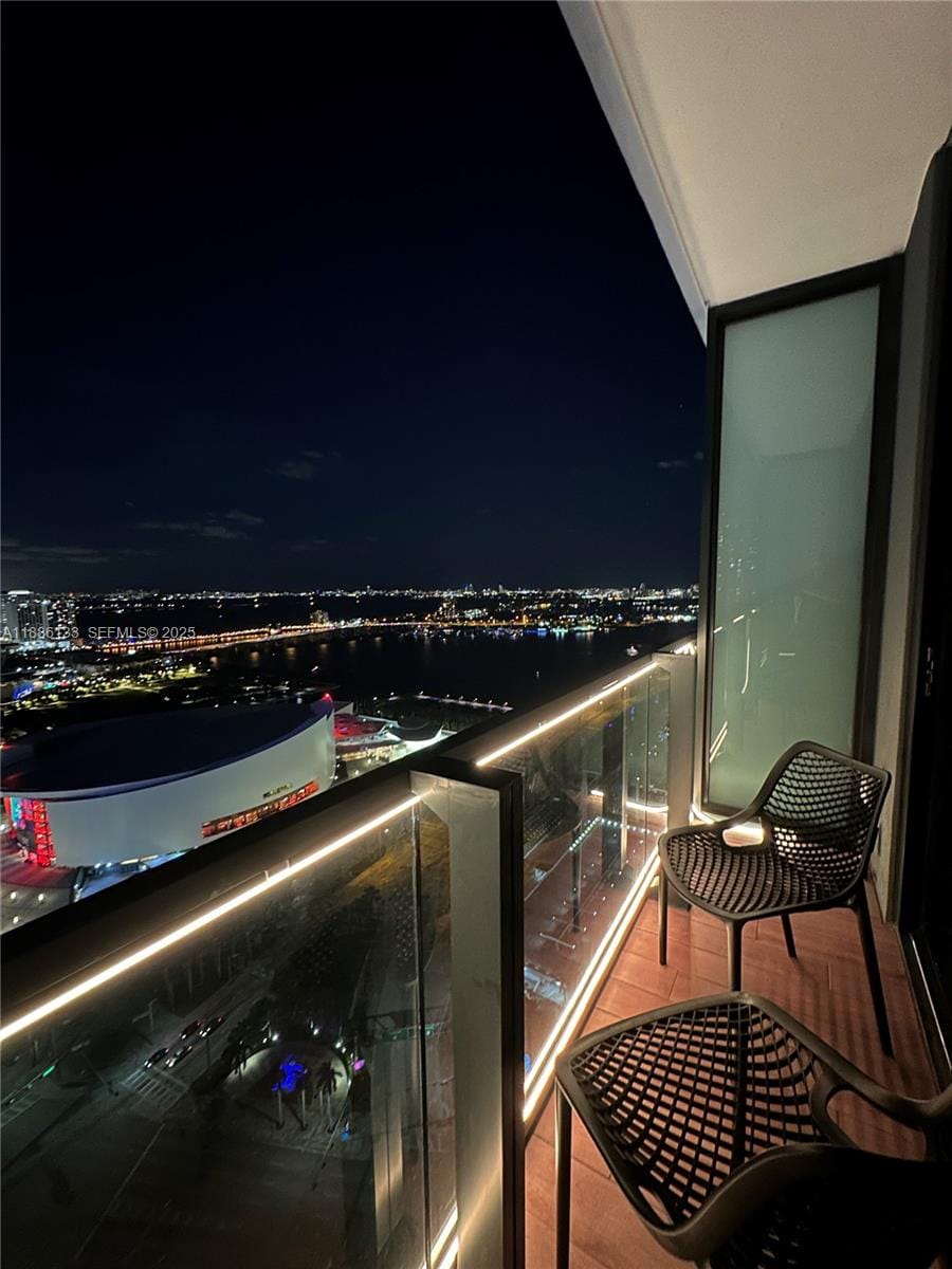 398 NE 5th Street 3008, Miami, FL 33132 photo 13