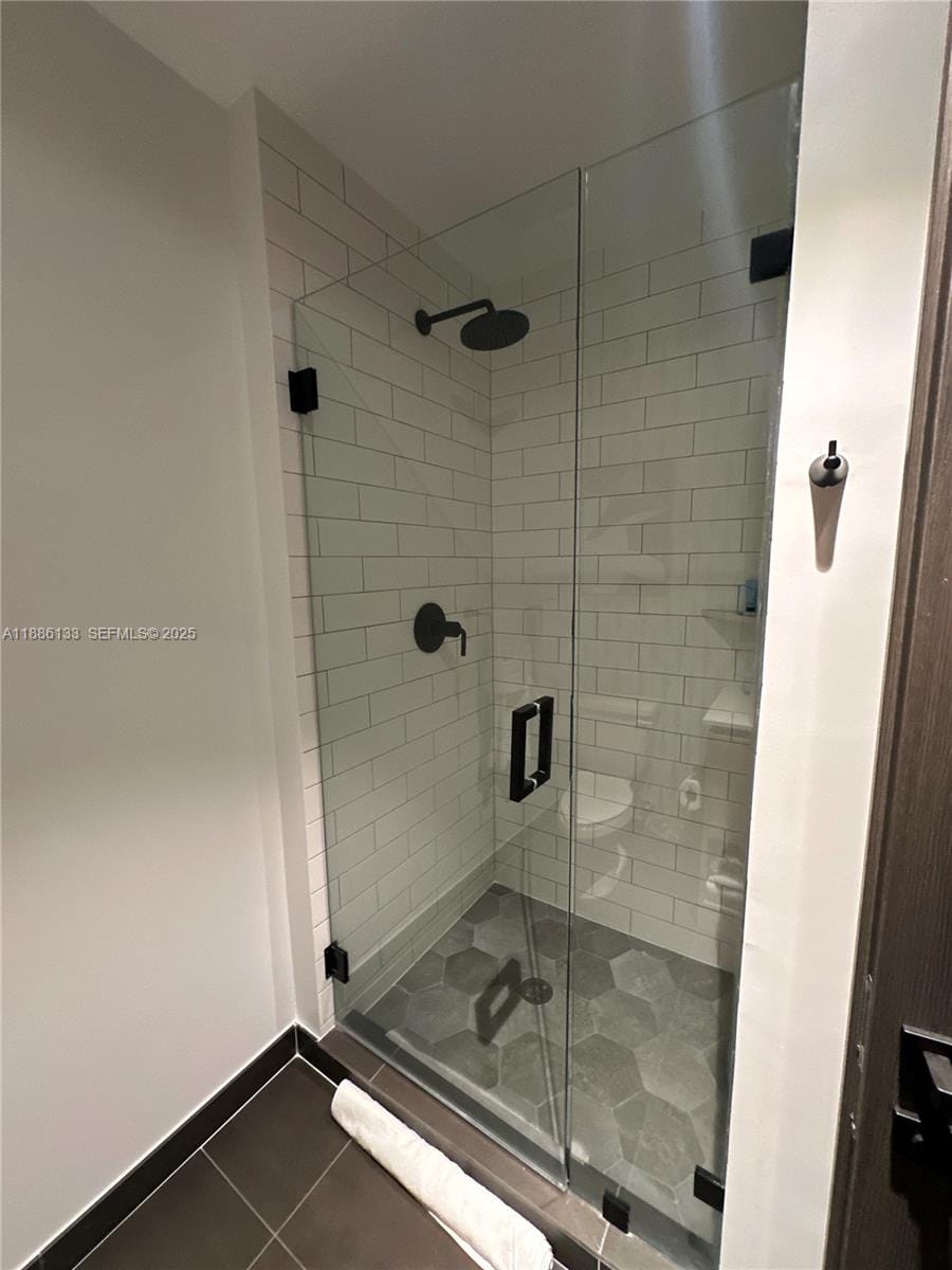 398 NE 5th Street 3008 — photo 10