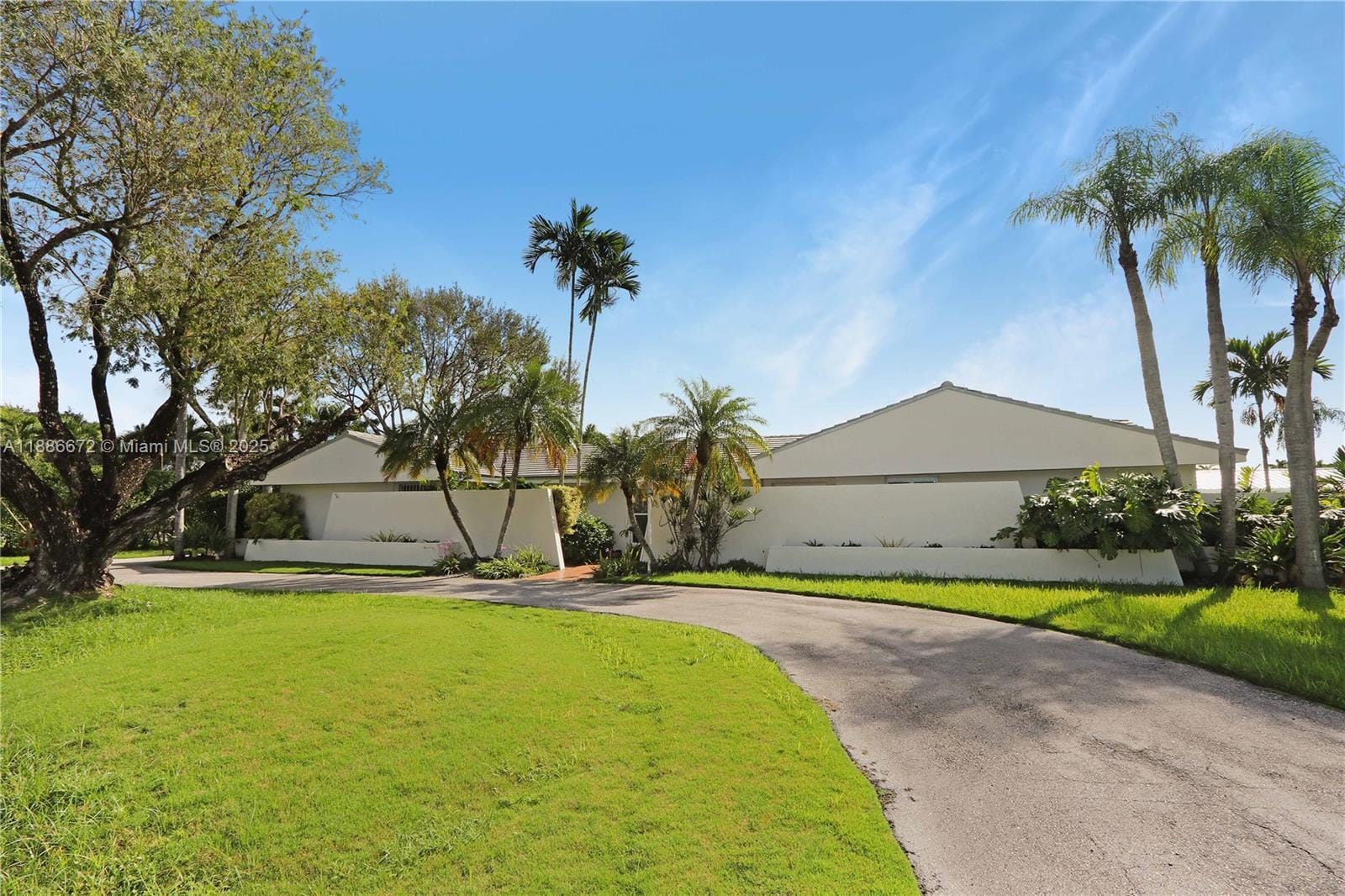 12445 SW 99th Avenue, Miami, FL 33176