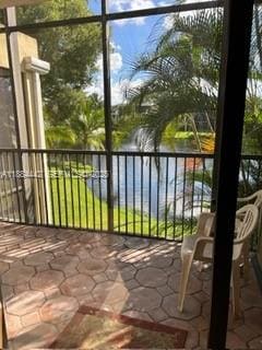 2930 SW 87th Terrace 1808, Davie, FL 33328