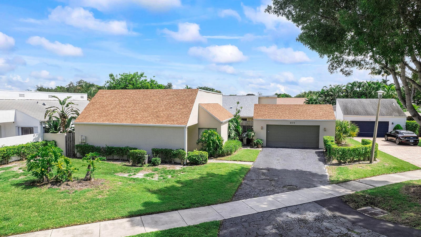 875 NW 22nd Avenue, Delray Beach, FL 33445