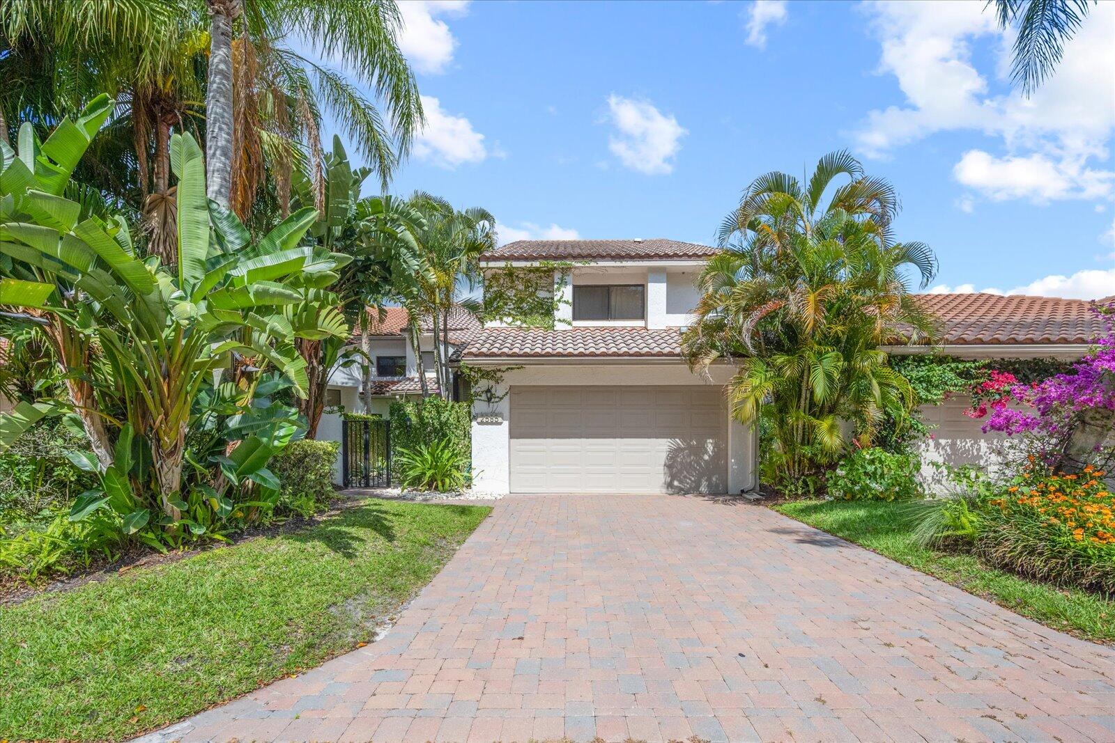 2585 Sheltingham Drive, Wellington, FL 33414, Wellington