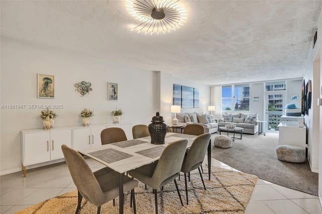 4250 Galt Ocean Drive 4P, Fort Lauderdale, FL 33308