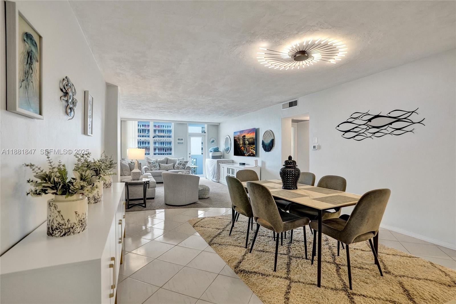 4250 Galt Ocean Drive 4P — photo 2