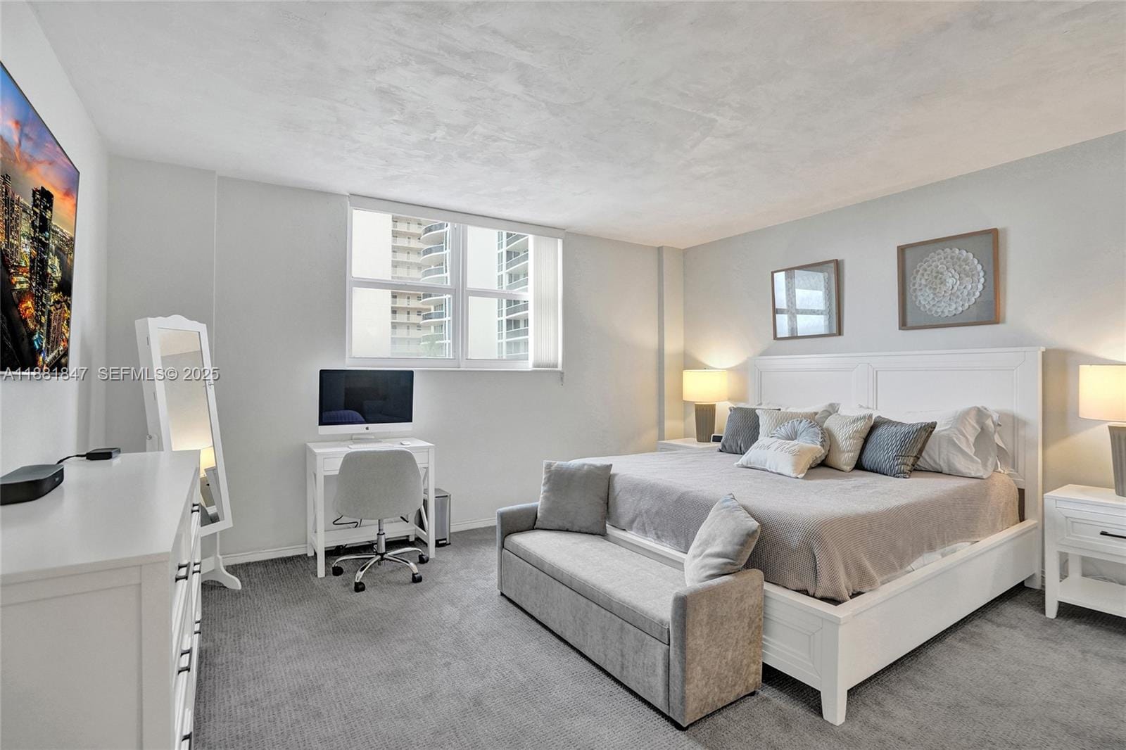 4250 Galt Ocean Drive 4P — photo 11