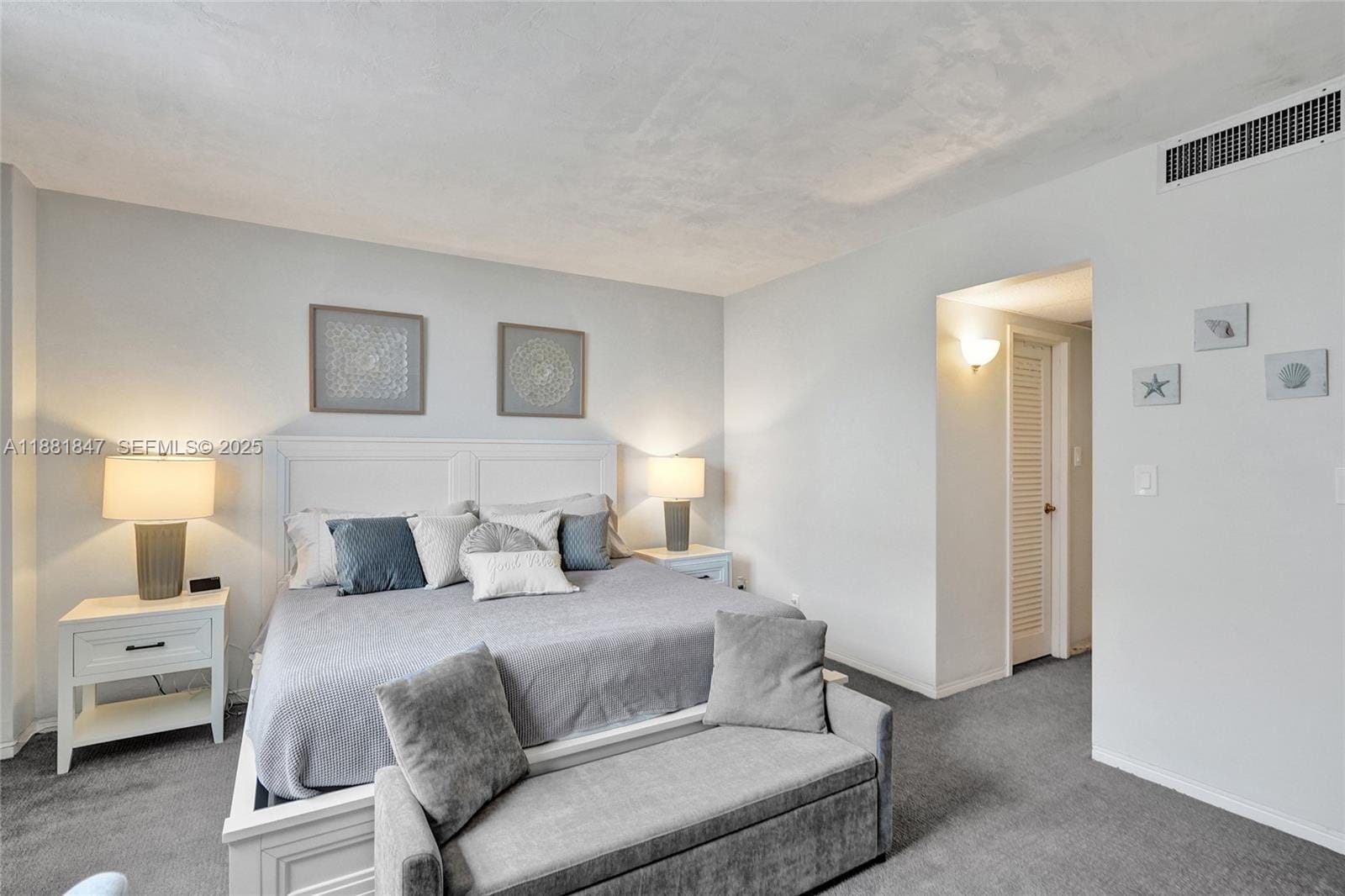 4250 Galt Ocean Drive 4P — photo 12