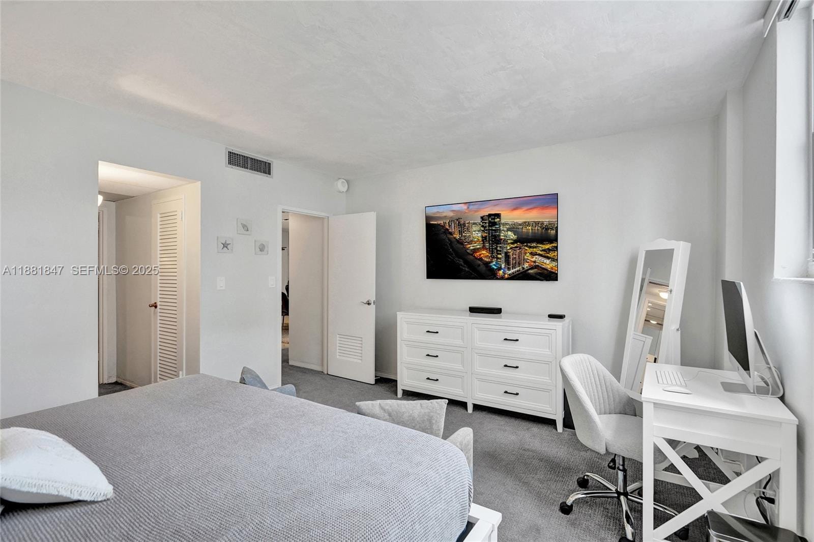 4250 Galt Ocean Drive 4P, Fort Lauderdale, FL 33308 photo 13