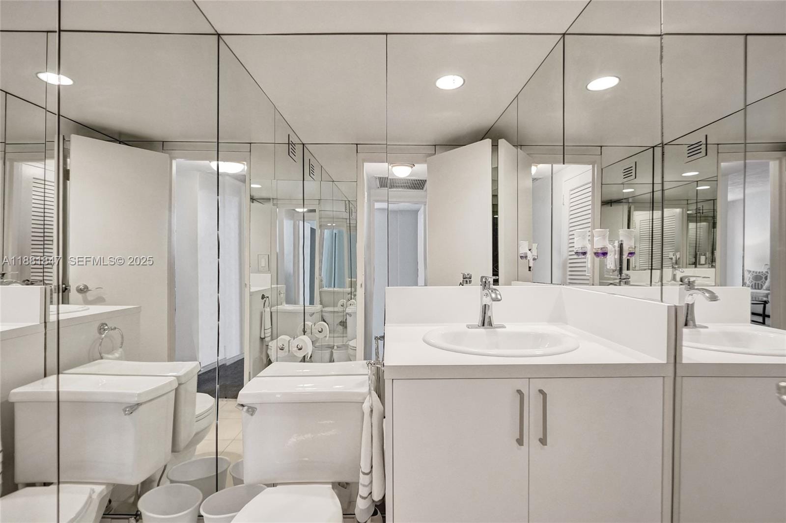 4250 Galt Ocean Drive 4P, Fort Lauderdale, FL 33308 photo 14