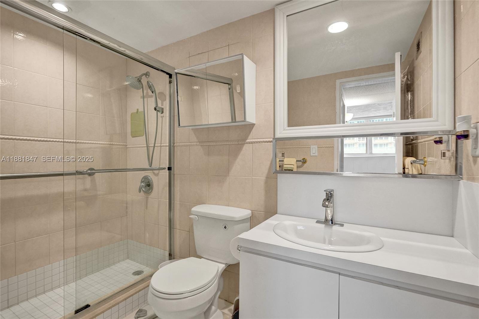 4250 Galt Ocean Drive 4P, Fort Lauderdale, FL 33308 photo 15