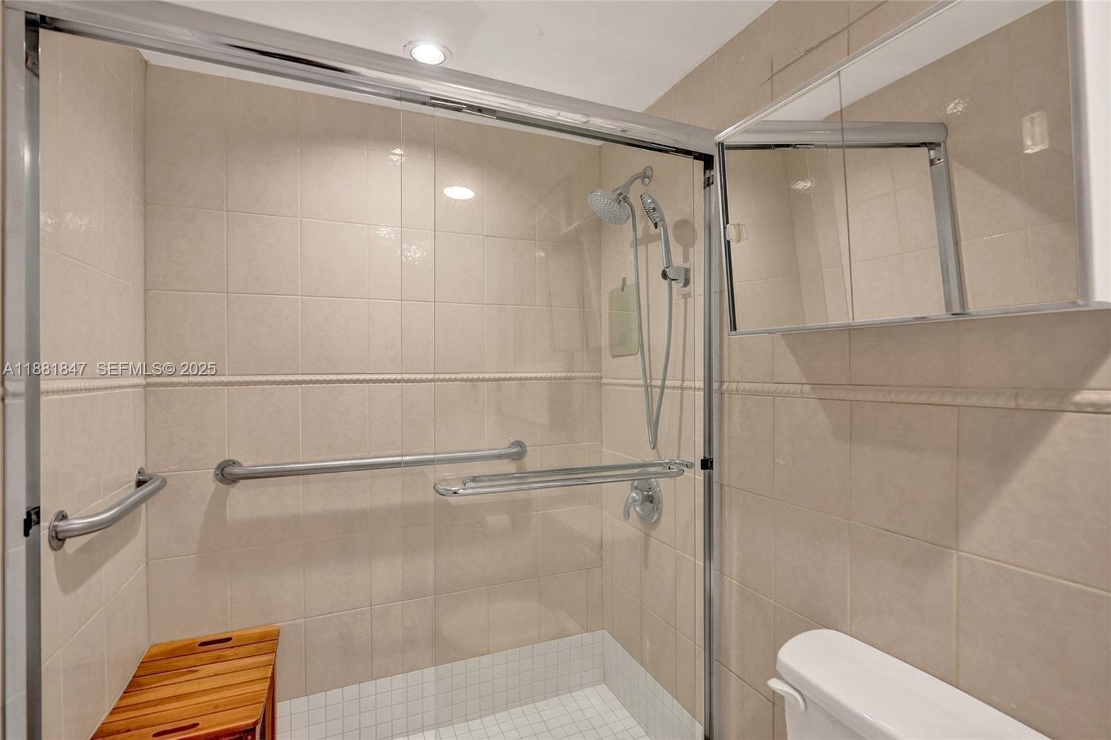 4250 Galt Ocean Drive 4P, Fort Lauderdale, FL 33308 photo 16