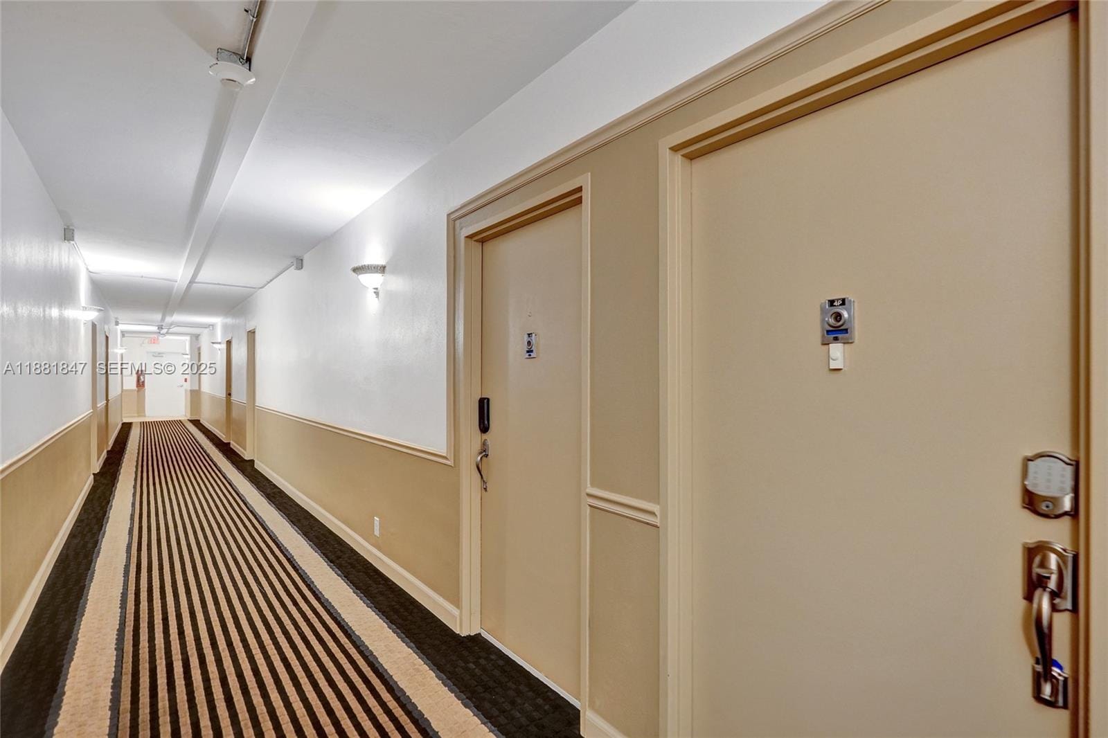 4250 Galt Ocean Drive 4P, Fort Lauderdale, FL 33308 photo 17