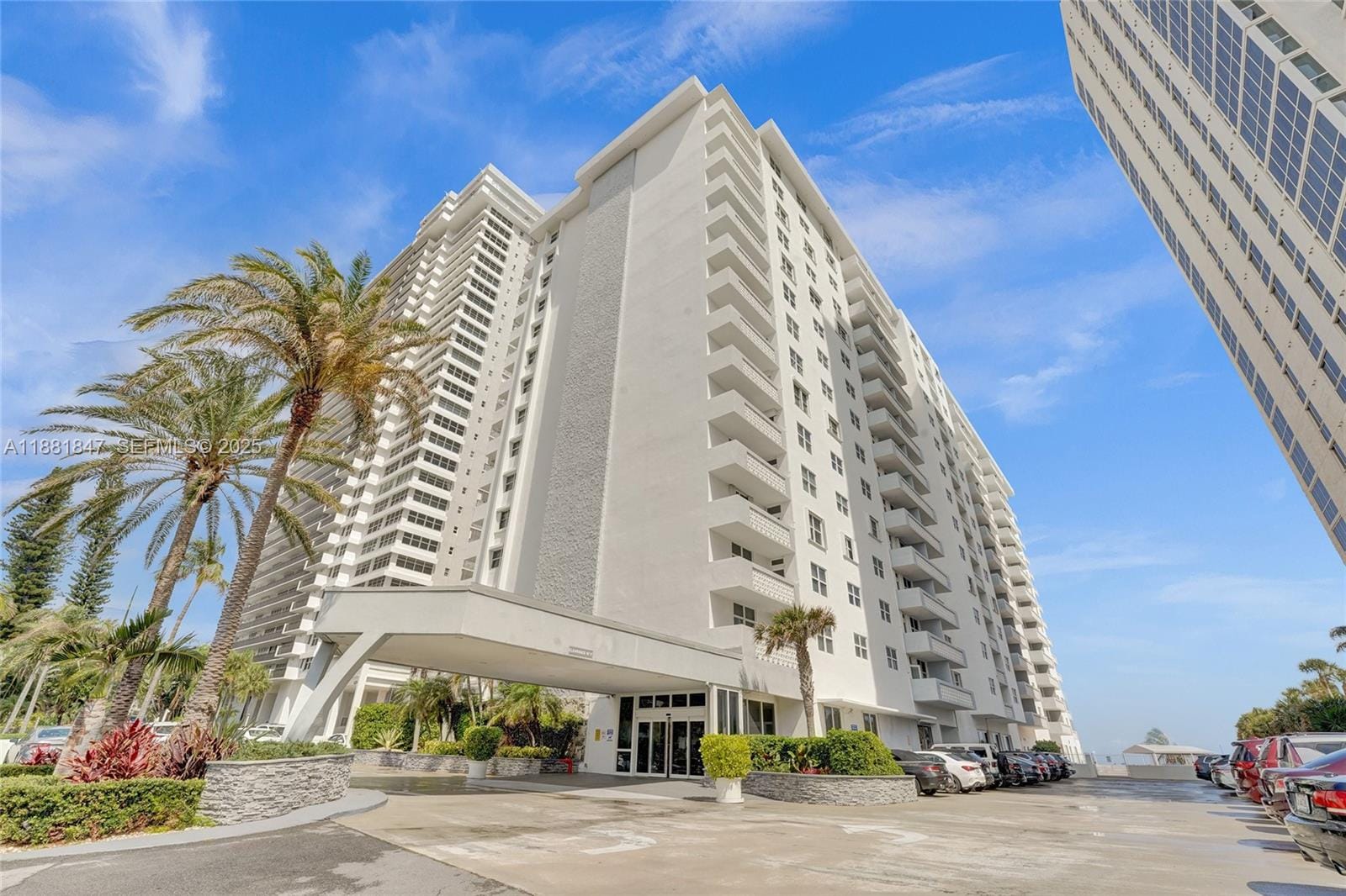 4250 Galt Ocean Drive 4P, Fort Lauderdale, FL 33308 photo 18