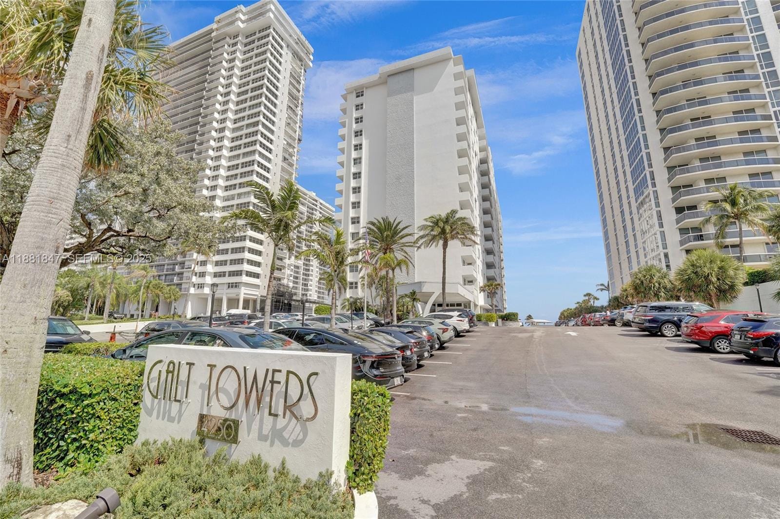 4250 Galt Ocean Drive 4P, Fort Lauderdale, FL 33308 photo 19
