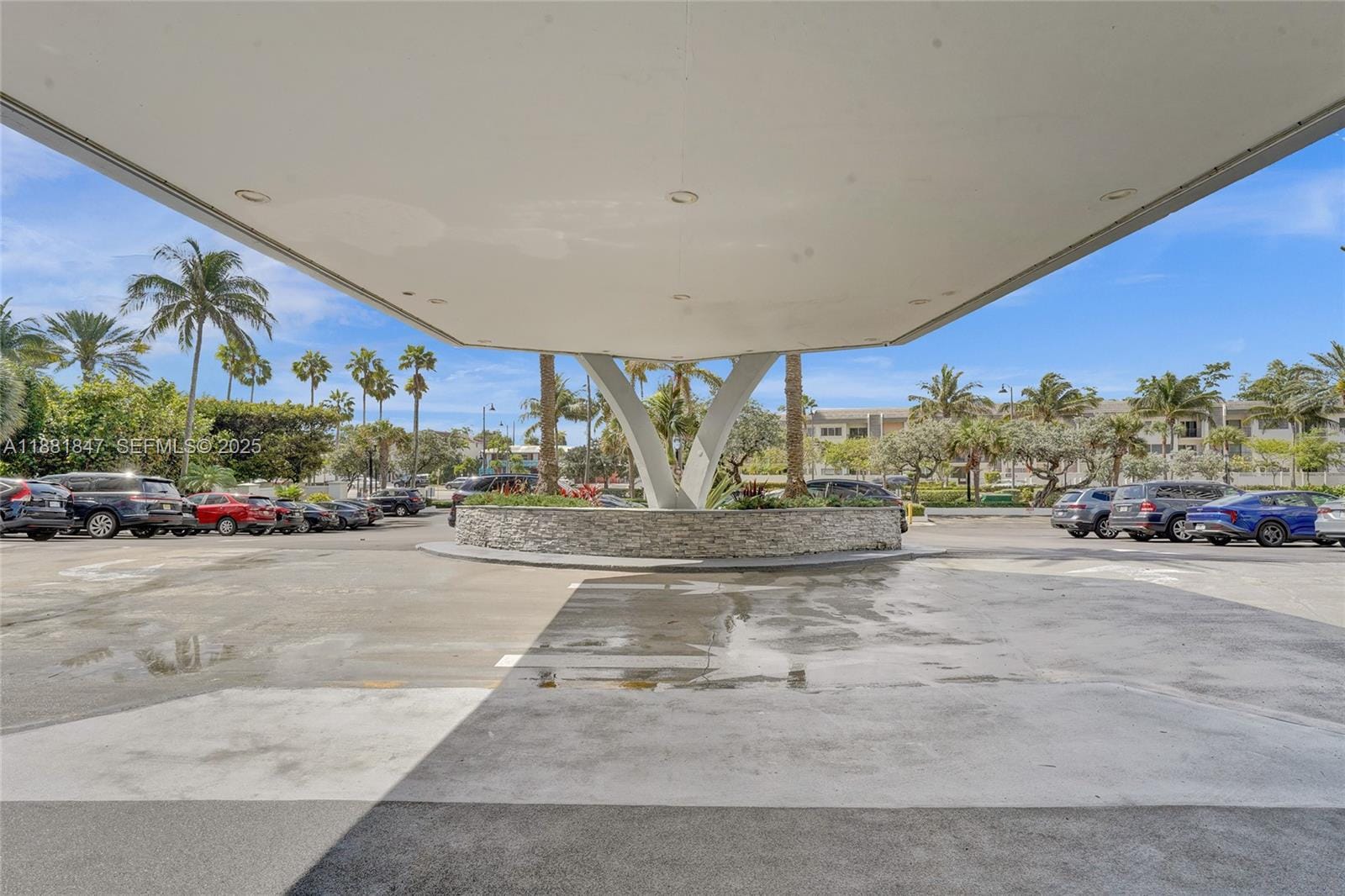 4250 Galt Ocean Drive 4P, Fort Lauderdale, FL 33308 photo 20