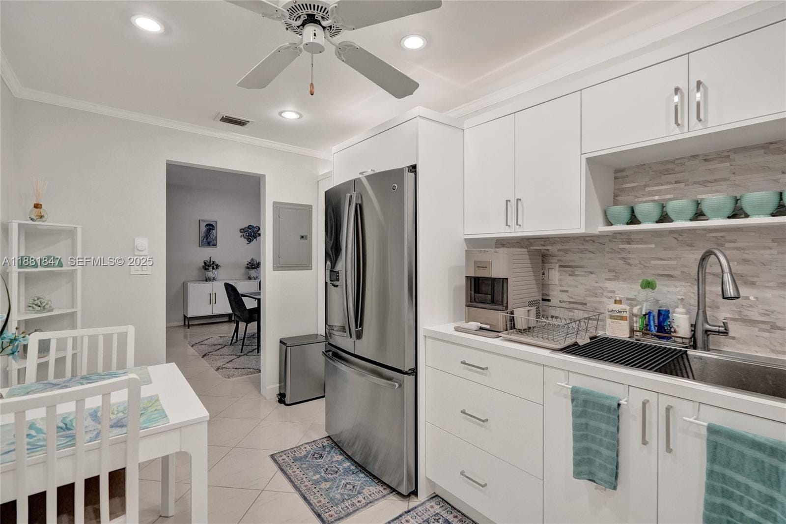 4250 Galt Ocean Drive 4P — photo 3