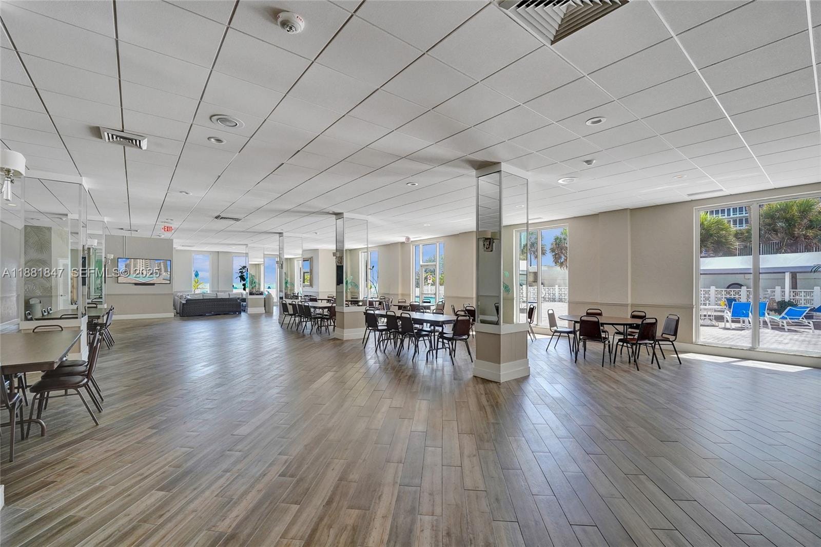 4250 Galt Ocean Drive 4P, Fort Lauderdale, FL 33308 photo 21