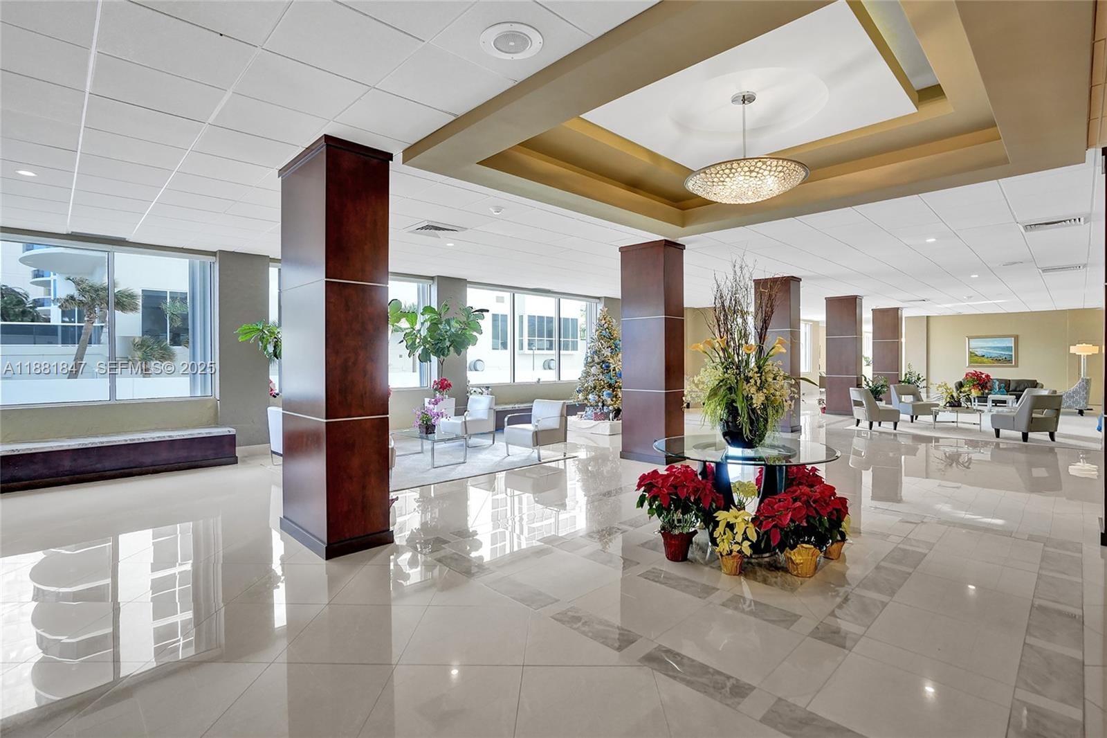 4250 Galt Ocean Drive 4P, Fort Lauderdale, FL 33308 photo 22