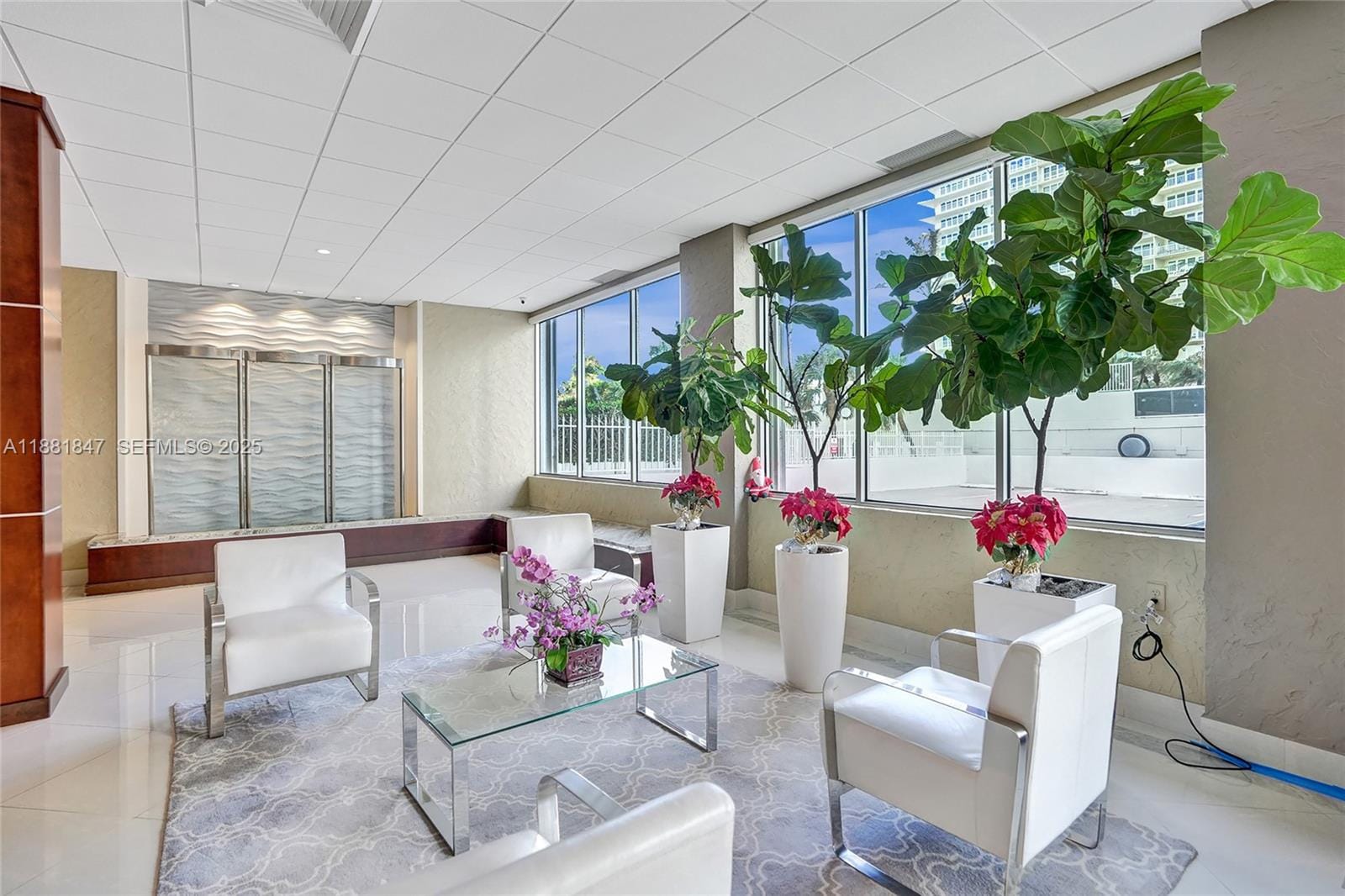 4250 Galt Ocean Drive 4P, Fort Lauderdale, FL 33308 photo 23