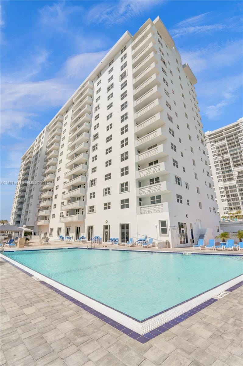 4250 Galt Ocean Drive 4P, Fort Lauderdale, FL 33308 photo 26