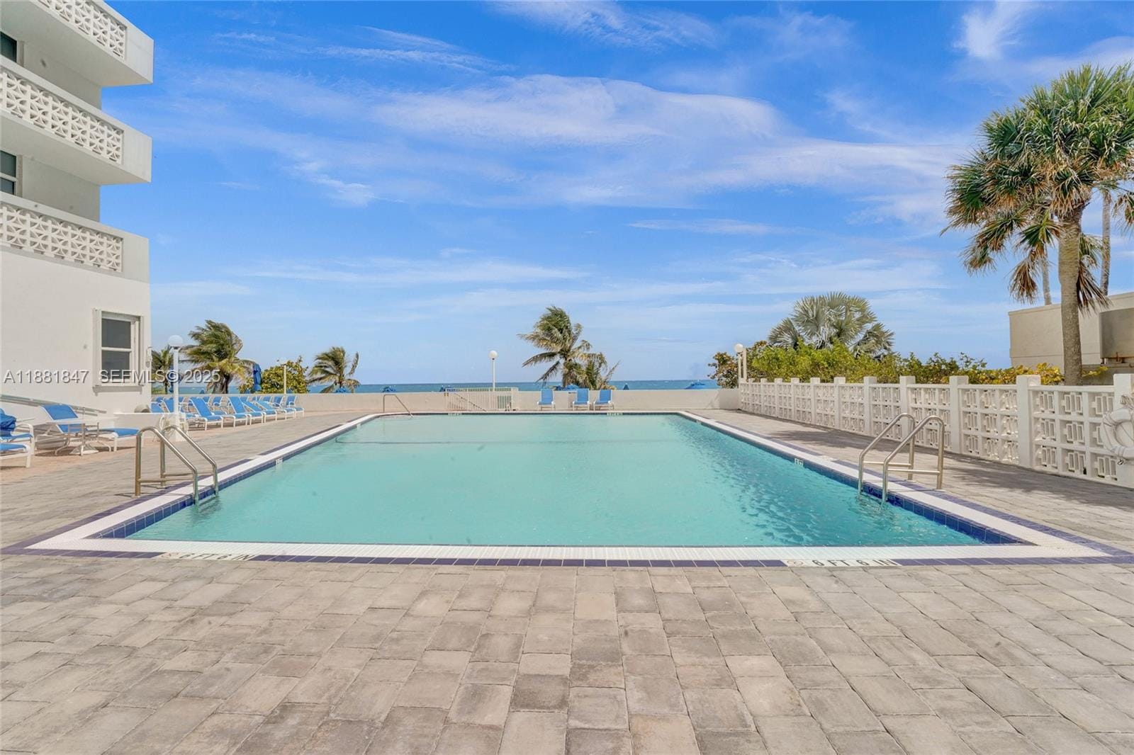 4250 Galt Ocean Drive 4P, Fort Lauderdale, FL 33308 photo 27