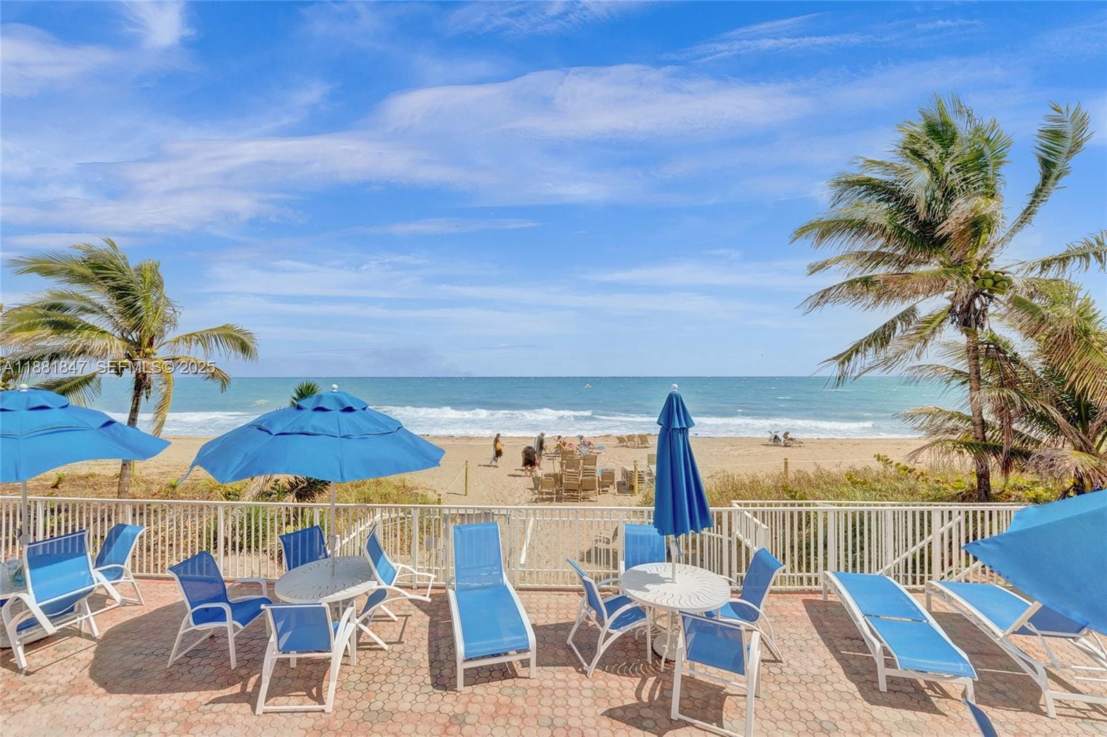 4250 Galt Ocean Drive 4P, Fort Lauderdale, FL 33308 photo 28