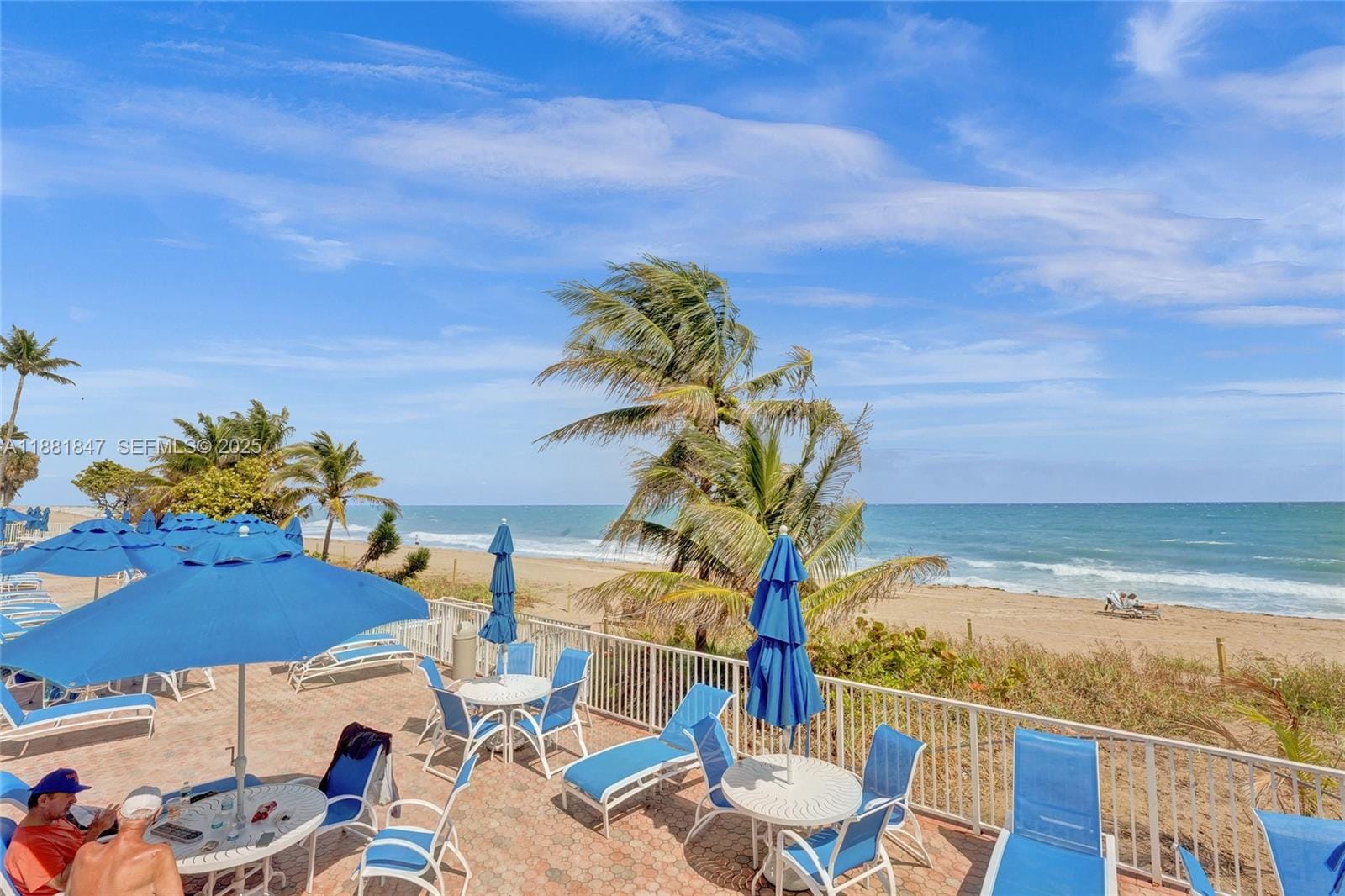 4250 Galt Ocean Drive 4P, Fort Lauderdale, FL 33308 photo 29