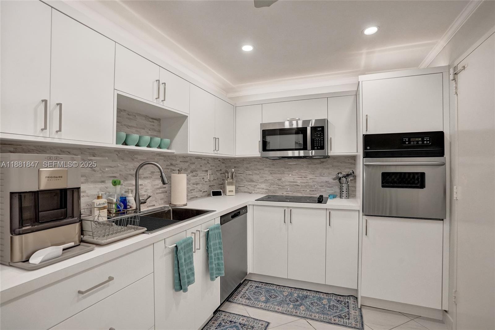 4250 Galt Ocean Drive 4P — photo 4