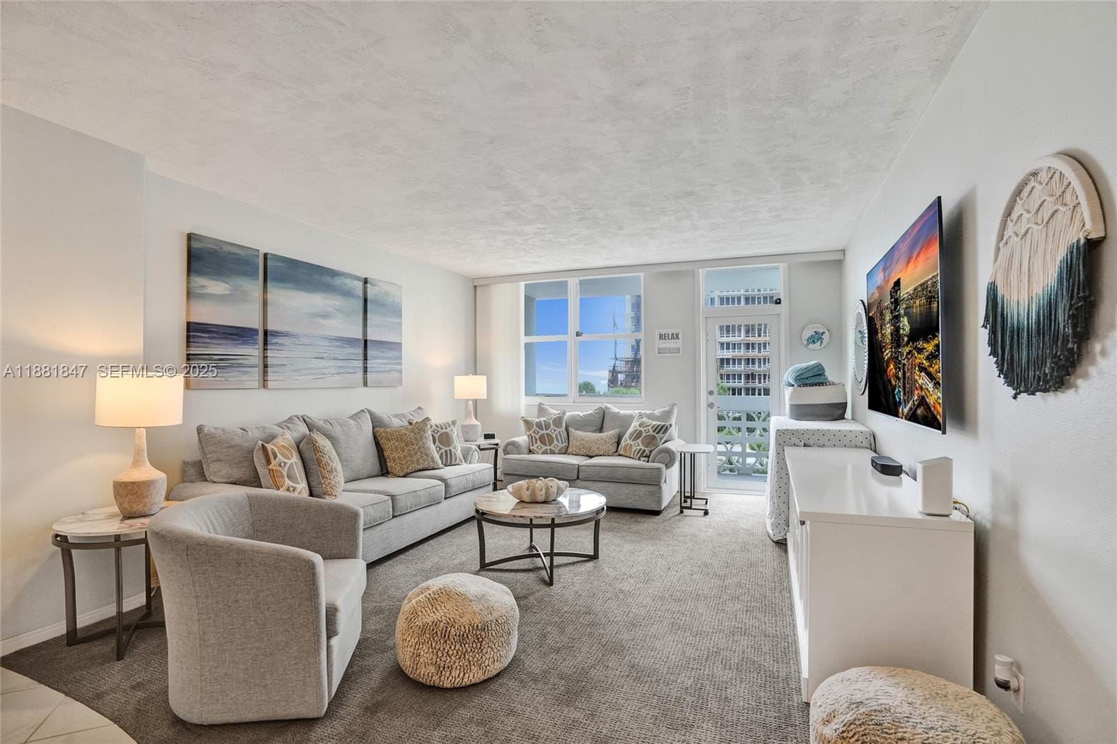 4250 Galt Ocean Drive 4P — photo 5