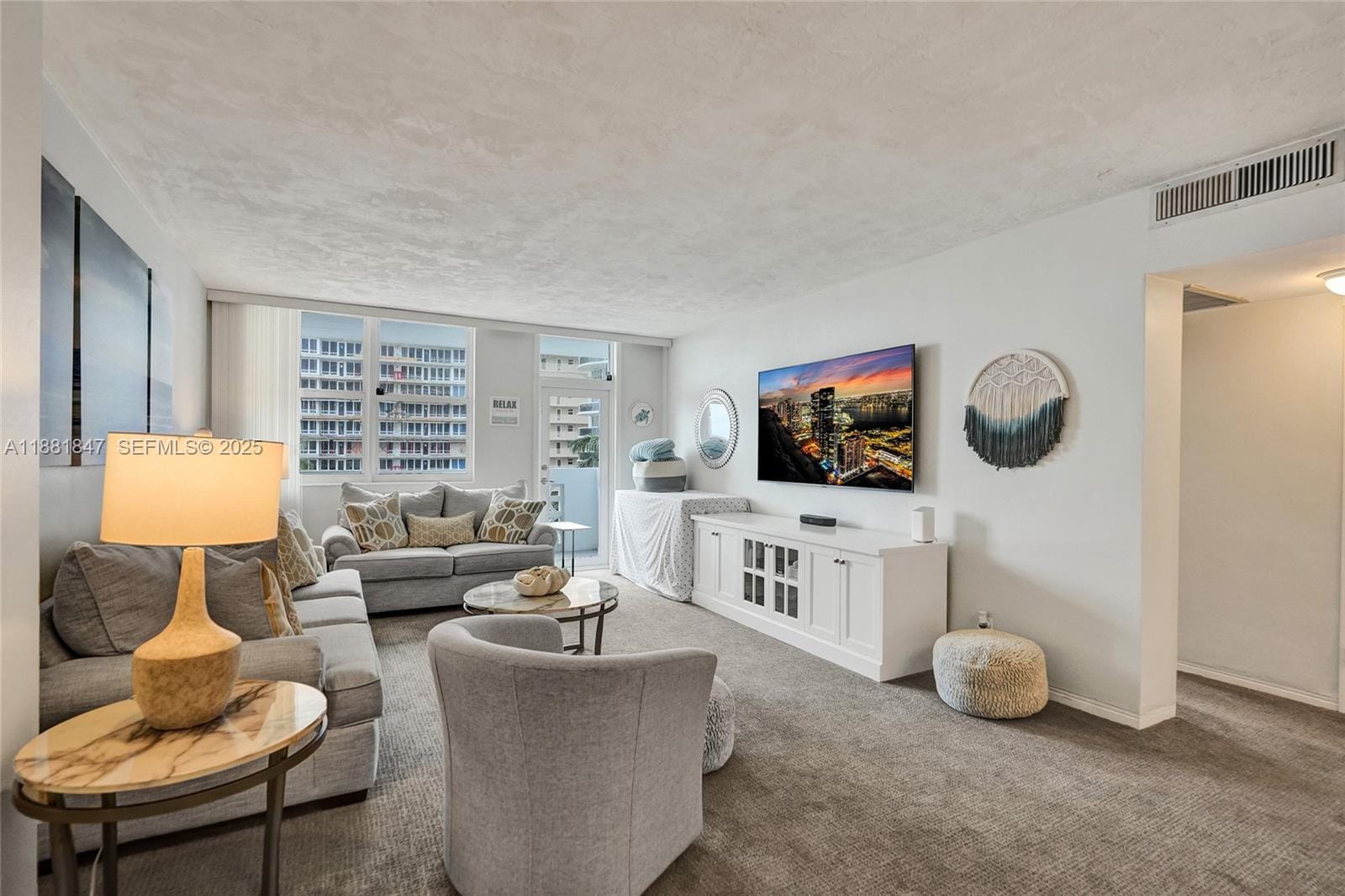 4250 Galt Ocean Drive 4P — photo 6