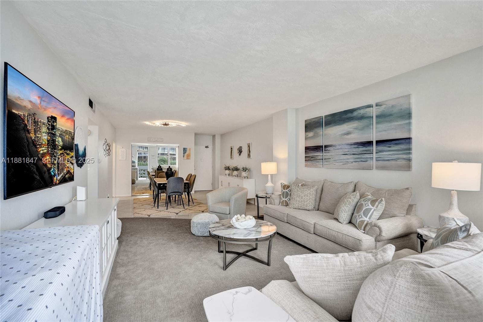 4250 Galt Ocean Drive 4P — photo 7