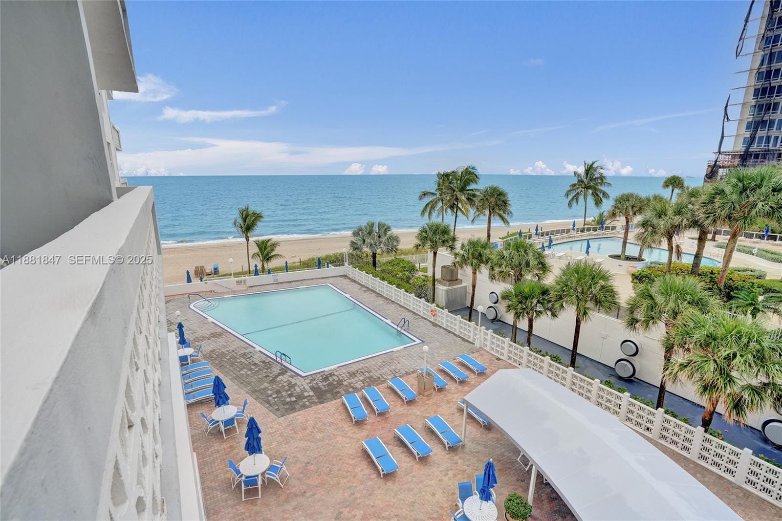 4250 Galt Ocean Drive 4P — photo 9