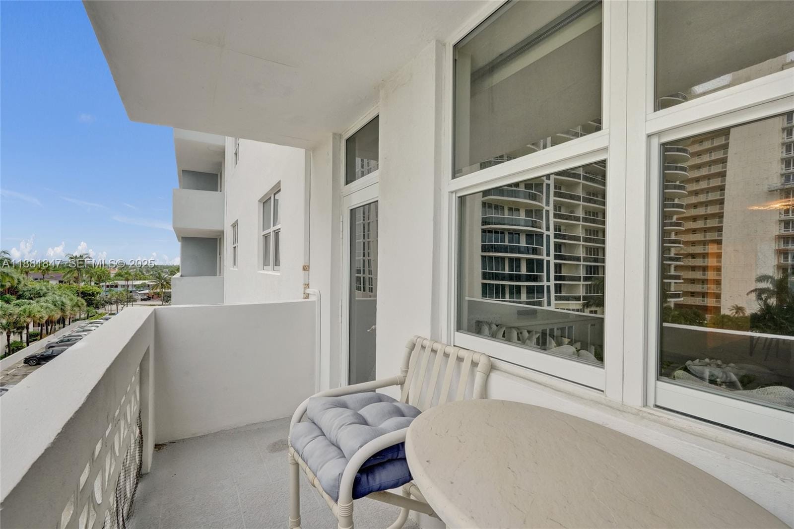4250 Galt Ocean Drive 4P — photo 10