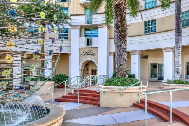 610 Clematis Street 618, West Palm Beach, FL 33401